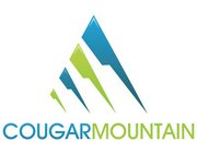 Cougar Mountain Software
